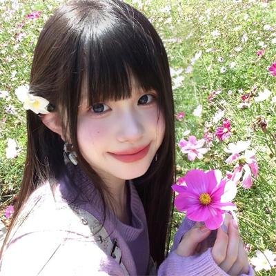 亨利当盗