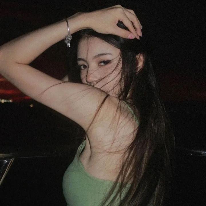 徐秋影案件