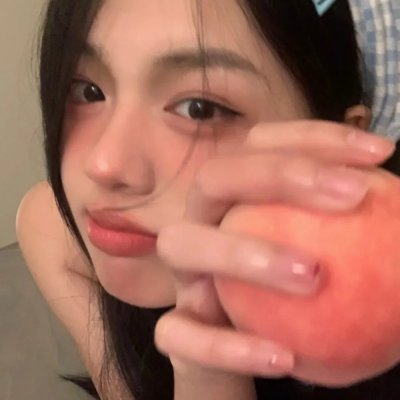 物质主义者