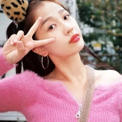 新包青天之蝶杀