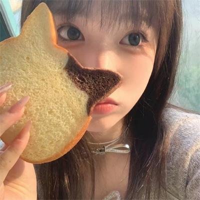 断桥因果