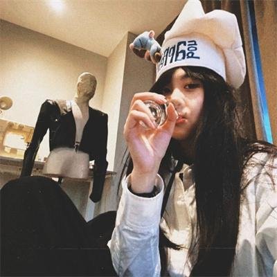 出发吧!我的脱单假期