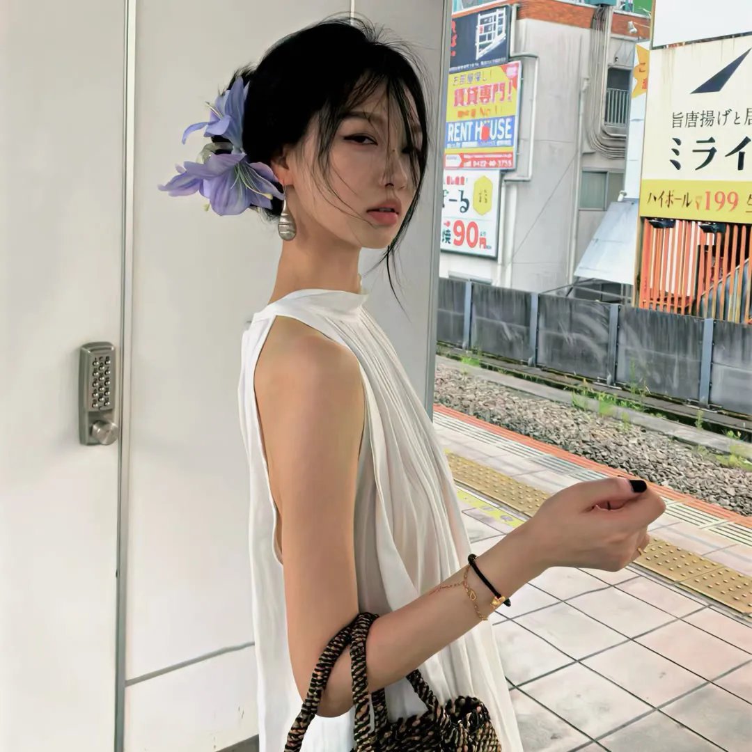 沙漠中的西蒙