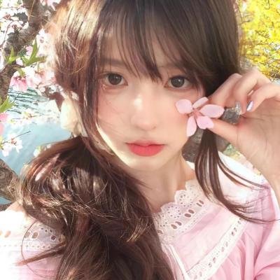 失踪女孩