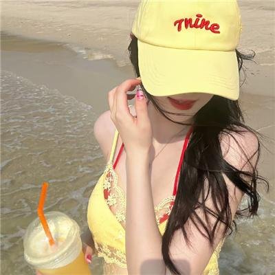 恋人的路
