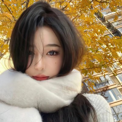 辛普森:美国制造