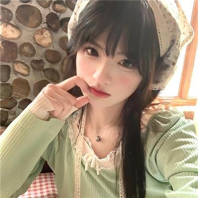 我和纳塔利