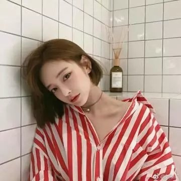 共存者