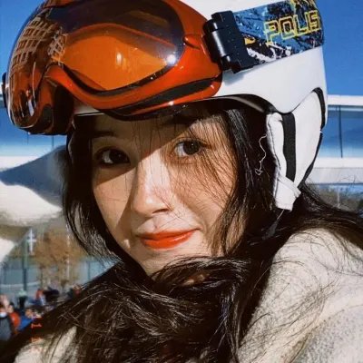 您的老鼠好友