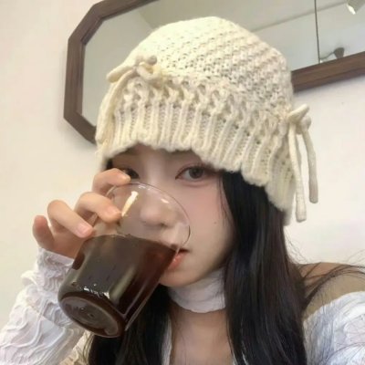 芯觉