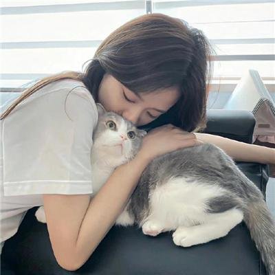 异星战境