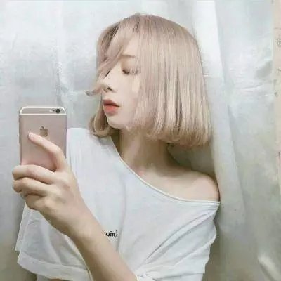 巧克力