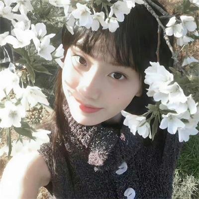 死囚漫步
