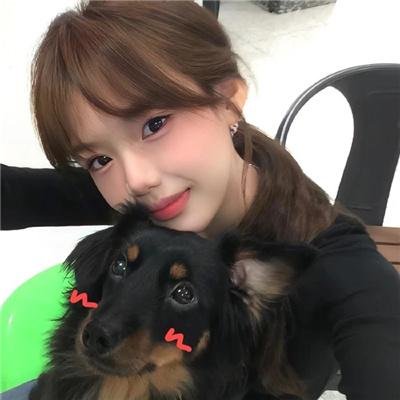 狩猎聚会