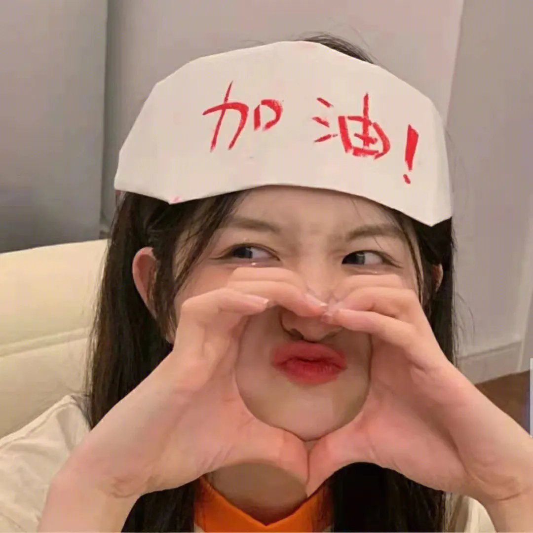 偷窥至亲